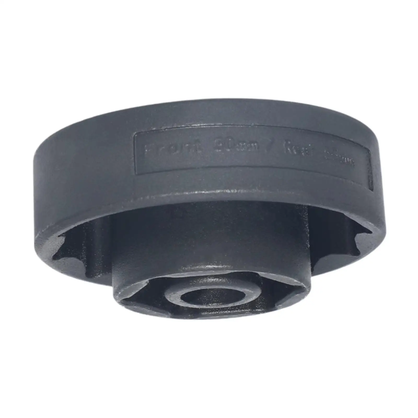 

Front Rear Wheel Axle Nut Socket Tool for Ducati Multistrada