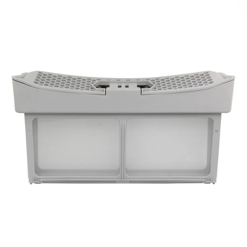 1PCS Tumble Dryer Fluff Filter HGS100-306 for Casarte / Haier Drying Machine Filter Screen Original Replacement