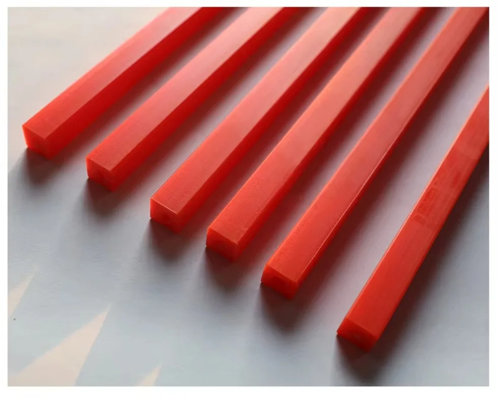 858 A4 قاطع الورق اليدوي ذو الطبقة السميكة بتصميم جديد للاستخدام المكتبي ماكينة تشذيب الورق