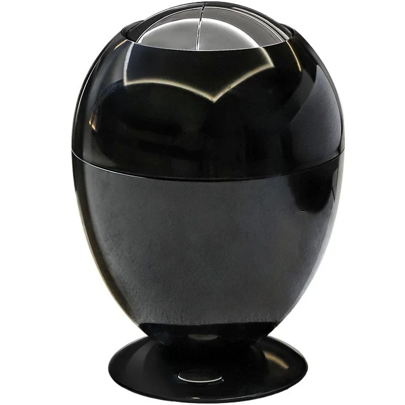 

Intelligent sensor trash can, high-value home use, living room light luxury kitchen large-capacity new model