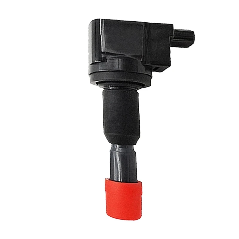 30520-PWC-003 Ignition Coil For Honda Airwave Fit II 1.5 L4 City Jazz UF581 CM11-110 30520-PWC-013 30520PWC003 CM11110C