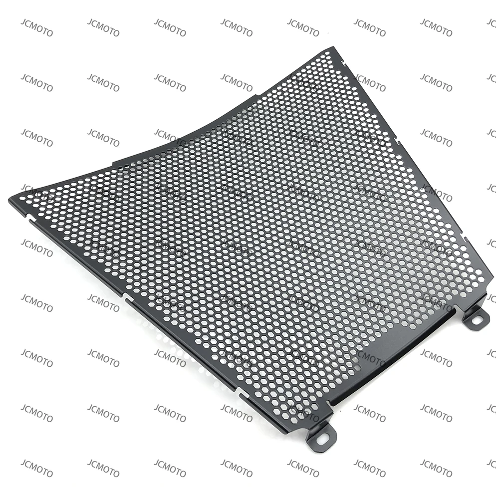 

Accessories For Honda CBR1000RR-R SP Fireblade 2020 2021 2022 Motorcycle Radiator Guard Grille Cover Protector Cooler Protection