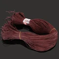 70m Brown Rope