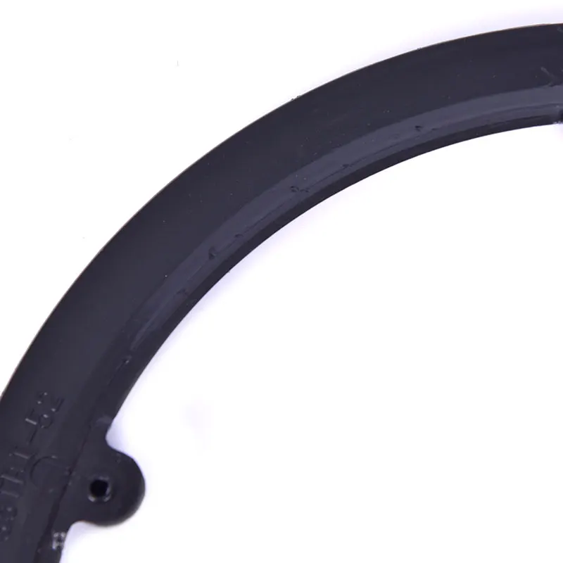 

Hot Sale Bicycle Crankset Crank Guard Protector Bike Chain Wheel Ring Cover Accessories