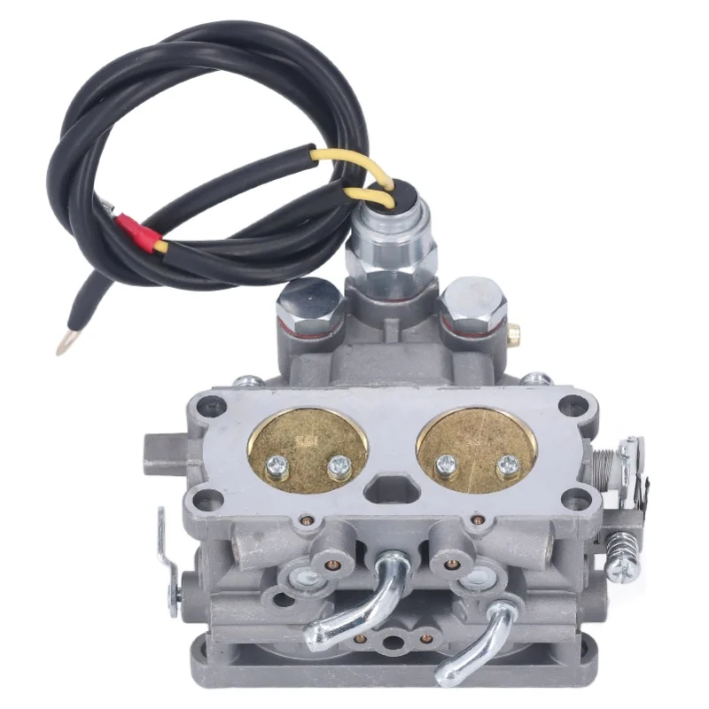 Lawn Mower Carburetor For GX630 GX670 GX690 24HP Engine 16100 Zn1 813 16100 Zn1 812 16100 Zn1 802