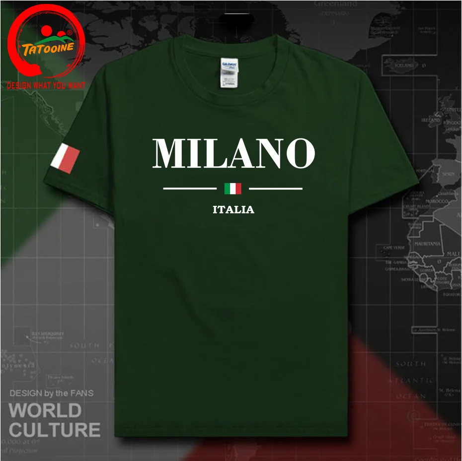 Proud Italian Italia Flag Design T Shirts Men Luxury Graphic Cotton Streetwear Tee Italians Do It Better Italy Gifts T-shirt Men