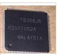 

IC R2S11002A R2S11002AFT Original, in stock. Power IC