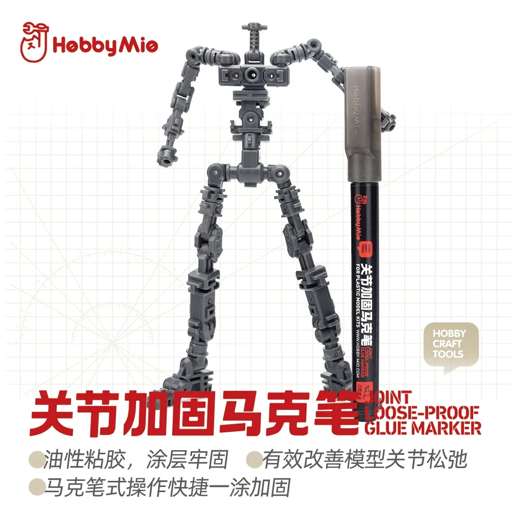 Colla per giunti: guida completa per scegliere e utilizzare la colla per modellismo e riparazioni