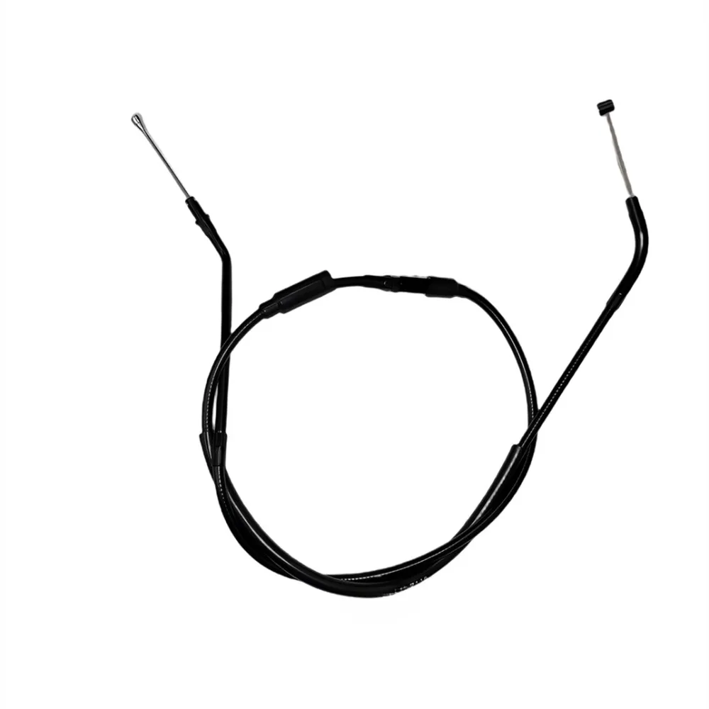 cable-de-embrague-original-para-motocicleta-ducati-monster-797-821-scrambler-400-800-nuevo