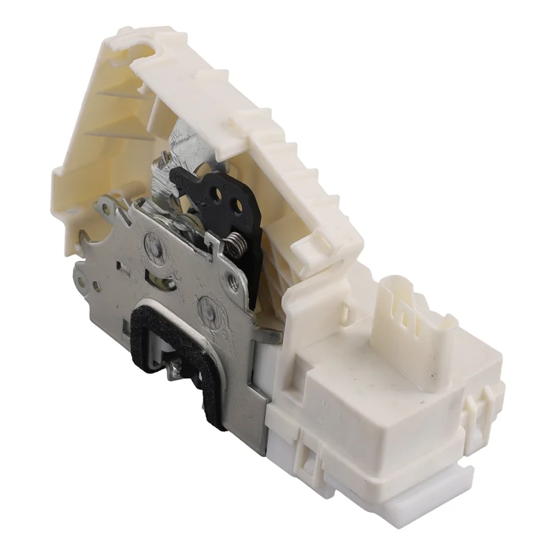 

Превосходный привод защелки дверного замка для Mercedes-Benz W251 R350 GL450 ML350 2006-2013 Привод дверного замка