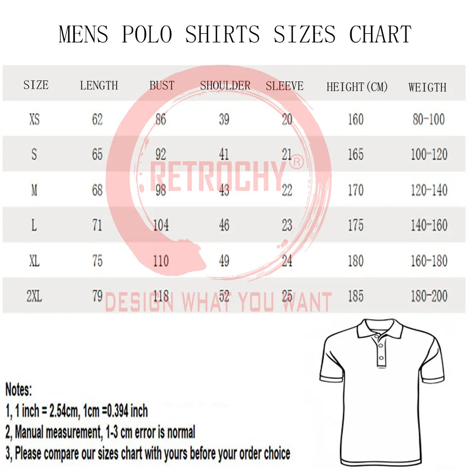 Funny Nederland Dutch Lion Coat of Arms Polo Shirt Men Netherland Amsterdam Polo Shirts Man Holland Polo T Shirts Camiseta Shirt