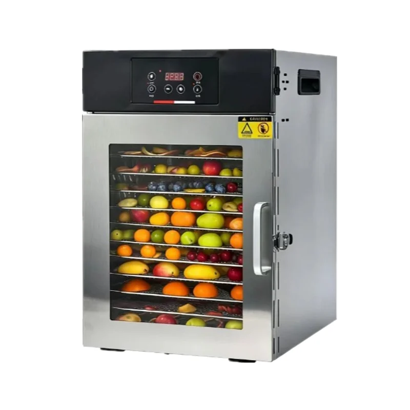 #22 Ranked Food Dehydrator Trays Picks in 2026
