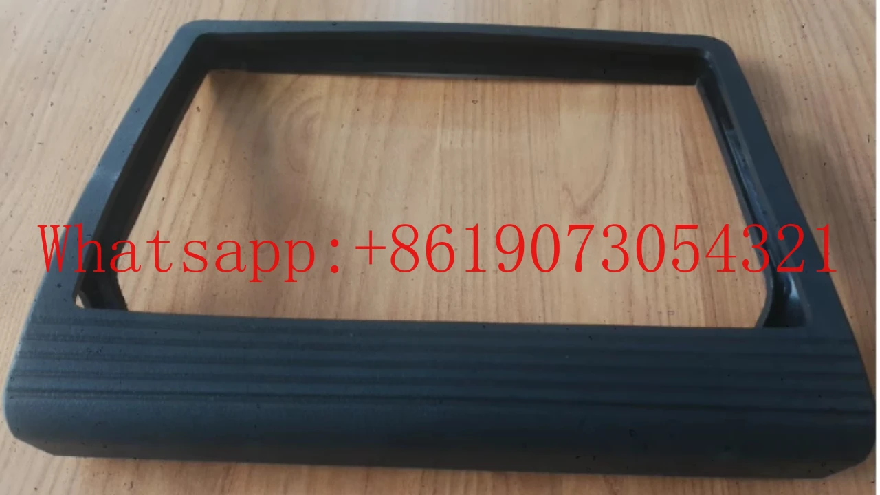

X-431PRO3S + V2.0 Автомобильный диагностический инструмент декодер хост-планшет защитный чехол
