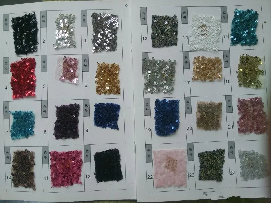 

Black Polka Dots Tulle Mermaid Prom Dresses Women Spanish Flamenco Style Long Sleeve Illusion Mesh Evening Dress