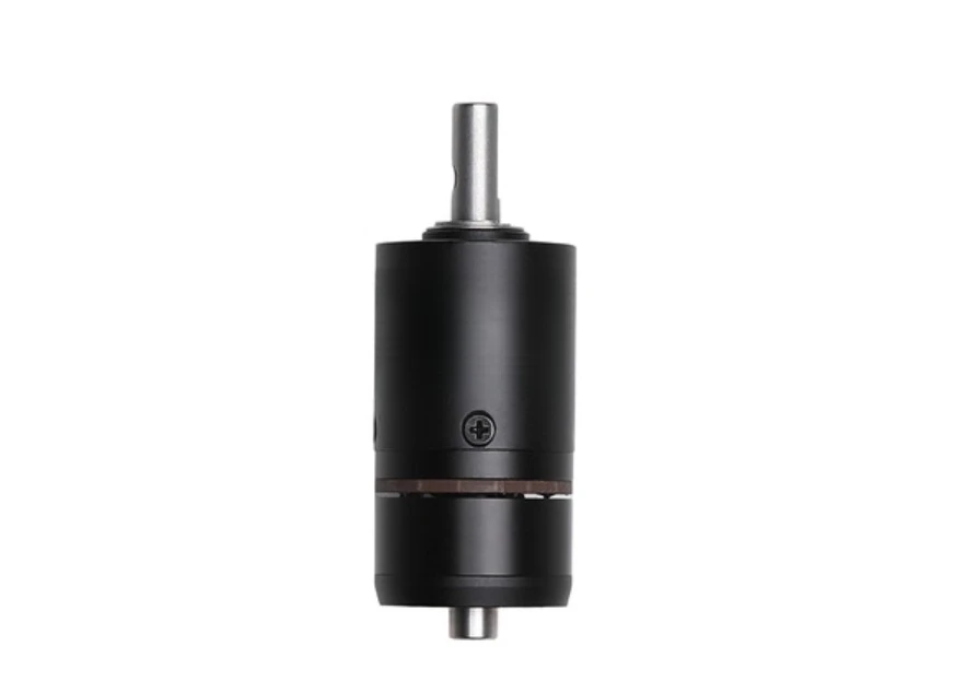 M2006 P36 Mecha Master, Motor De Engranaje CC Sin Escobillas Y Accesorios ESC