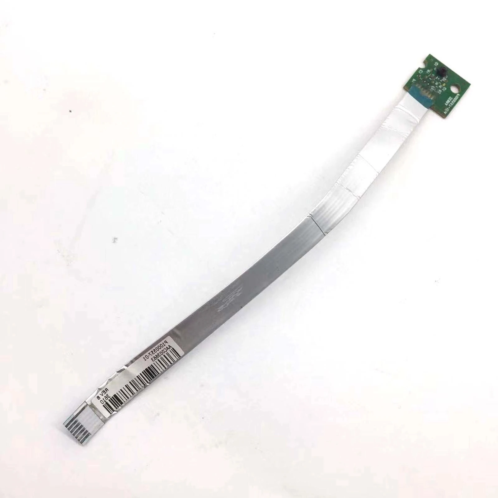 The Lower Gap Sensor Is P1015888-101A P1000557-101A Fits For Zebra ZP500 ZP450 P1000557-101A GK420d ZP550 ZP505 404301-001C