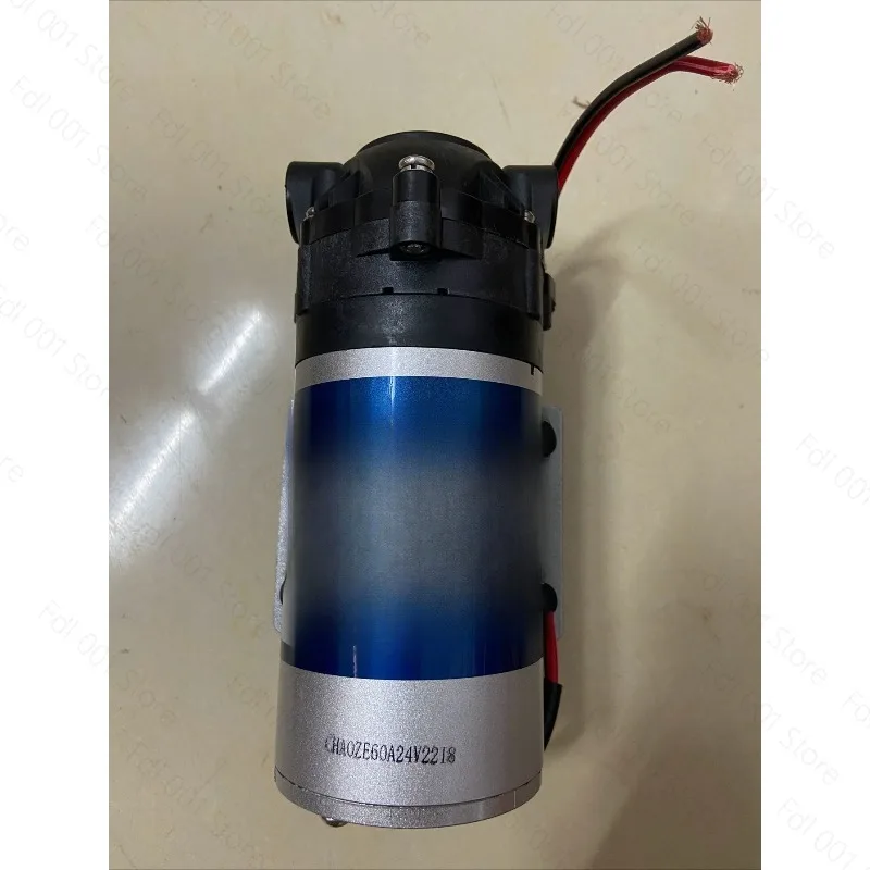 DP-60 DP-60A  pump, self-priming pump, beauty instrument water pump, booster pump 808