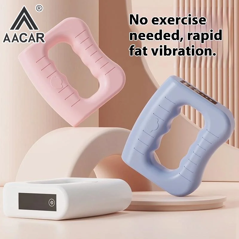 

Portable Percussion Fascia Ring USB Charging Massage Belt Vibrating Neck Membrane Massage Relaxation Shoulder Massage