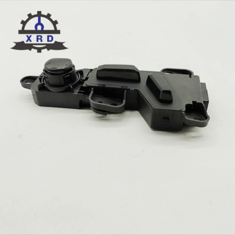 

Genuine Original Factory 31419580 for XC60 XC90 Right Front Seat Electric Adjustment Switch Seat Switch Button