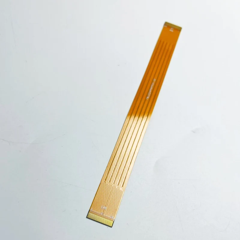 INNO15M الألياف البصرية الانصهار جهاز الربط عرض كابل الشاشة IFS-55/15A/55M/15T كابل الشاشة