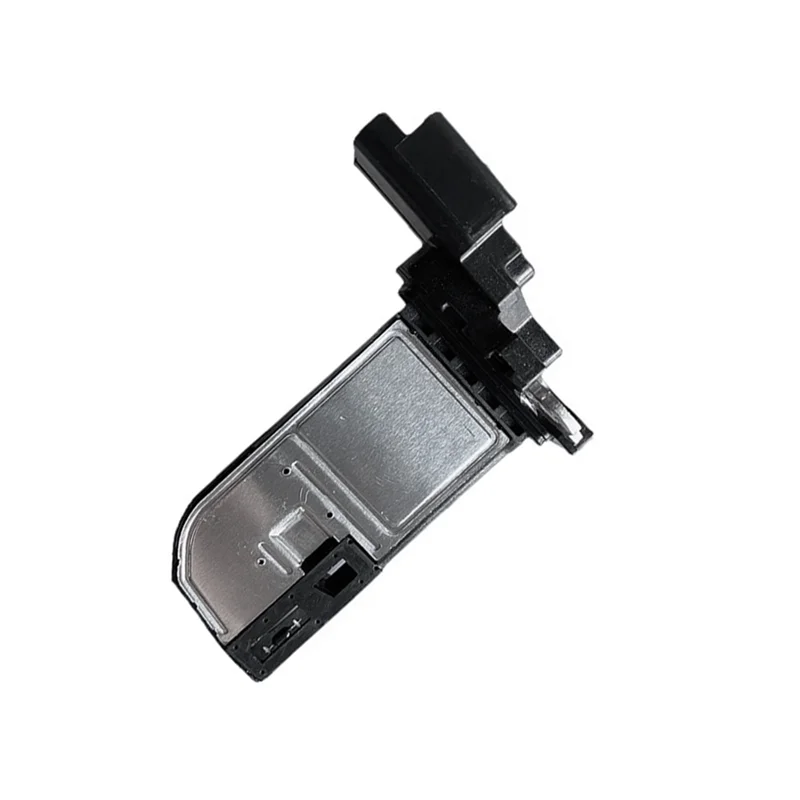 

AFH50-24 Датчик массового расхода воздуха MAF для CITROEN для AFH5024 9683282980, автоматические сменные датчики