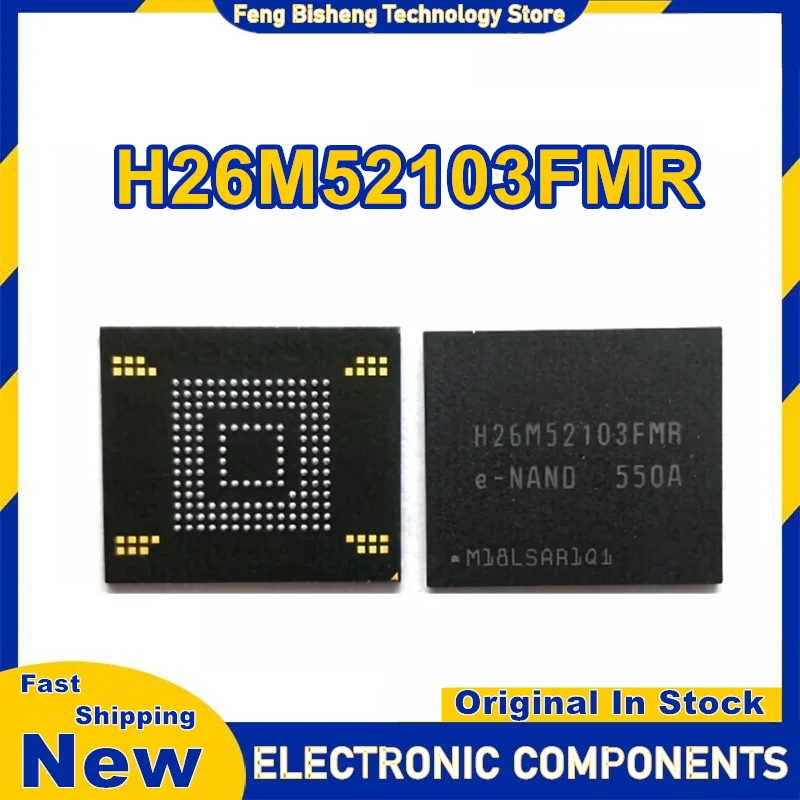 h26m52103fmr-16gb-bga153-emmc-flash-particle-0-10-font-library-ic-nuevo-original-en-stock