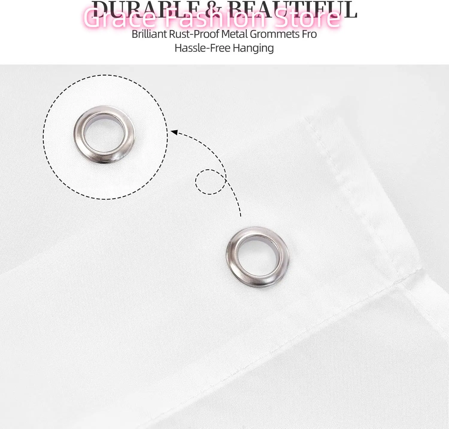 مضحك الأناناس على الصيف الشاطئ العلم 3x5 قدم في الهواء الطلق البوليستر حديقة العلم جهين راية لساحة الحديقة الشرفة شرفة المنزل