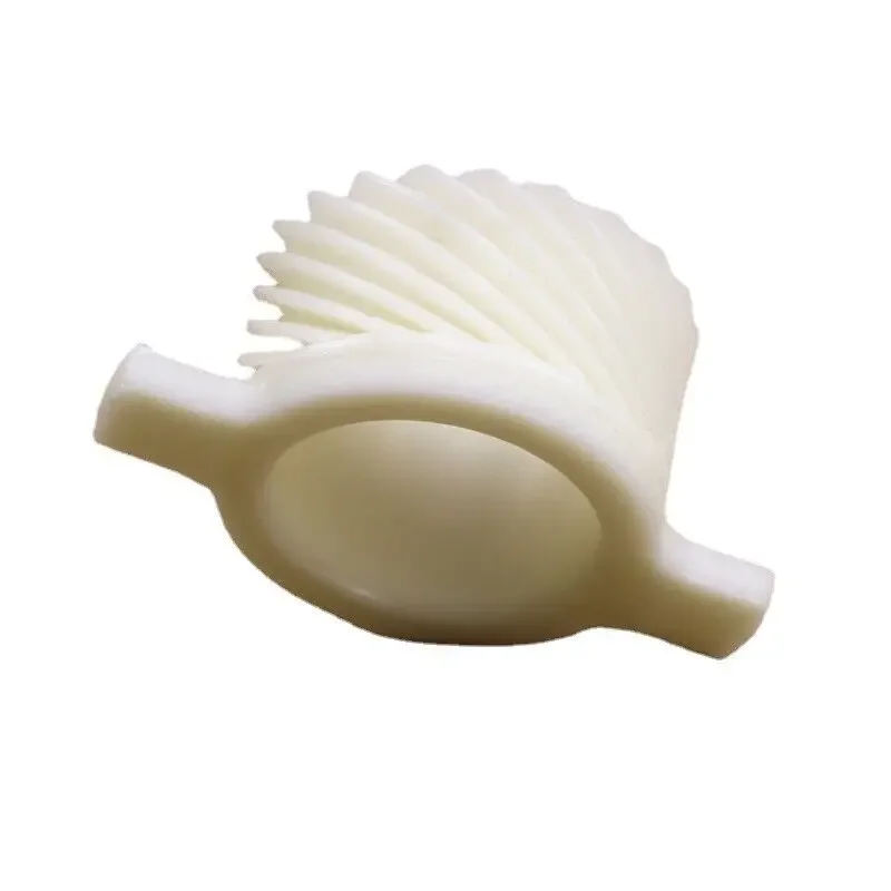 

Motorcycle Speedometer Odometer Drive Gear Teeth for Suzuki Bandit GSF250 GSF400 Bandit 250/400