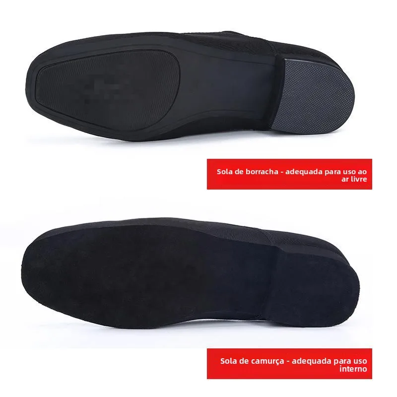 chaussures-de-danse-latine-oxford-chaussures-de-danse-sociale-a-semelle-souple-chaussures-de-danse-moderne-pour-hommes-chaussures-de-danse-a-usage-polyvalent-modele-307
