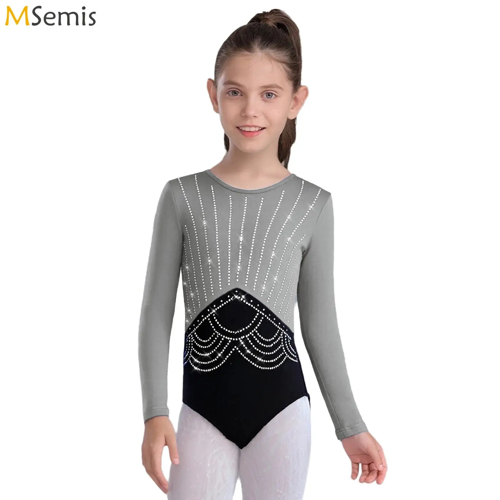 criancas-meninas-brilhantes-strass-ginastica-artistica-patinacao-artistica-bodysuit-macacao-ballet-danca-collant-desempenho-traje