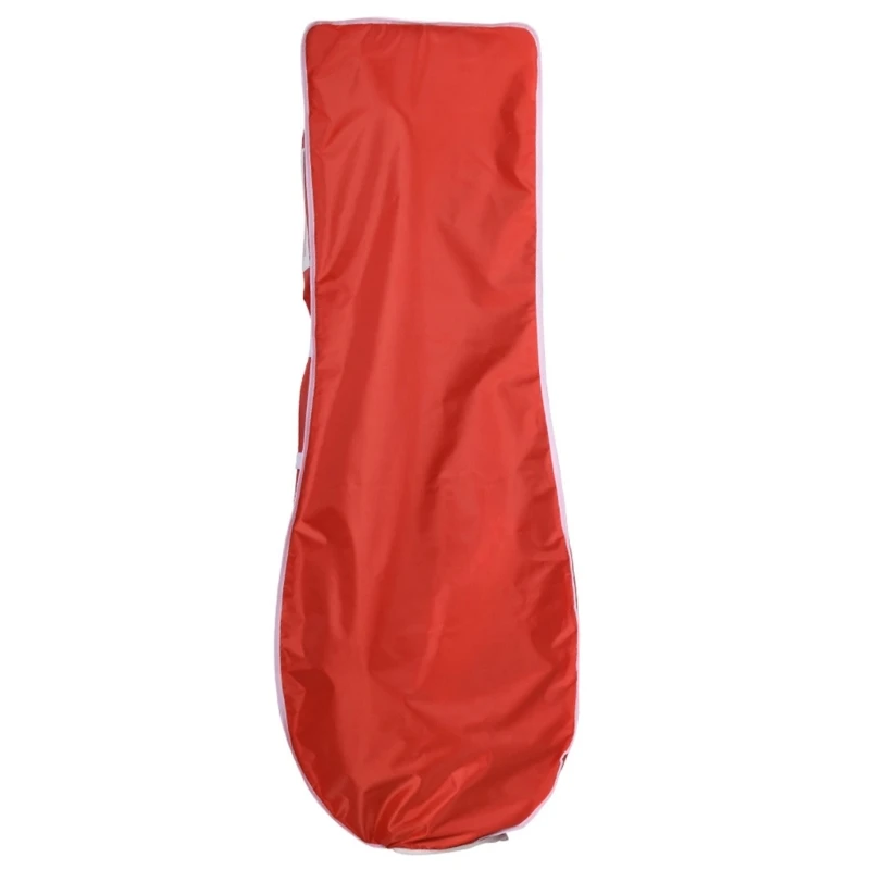 Golf Stand Bag Golf Bag Rain Protections Cover Golf Bag Rain Cover Watertight Golf Bag Cover Golf Bag Hood for Golfers