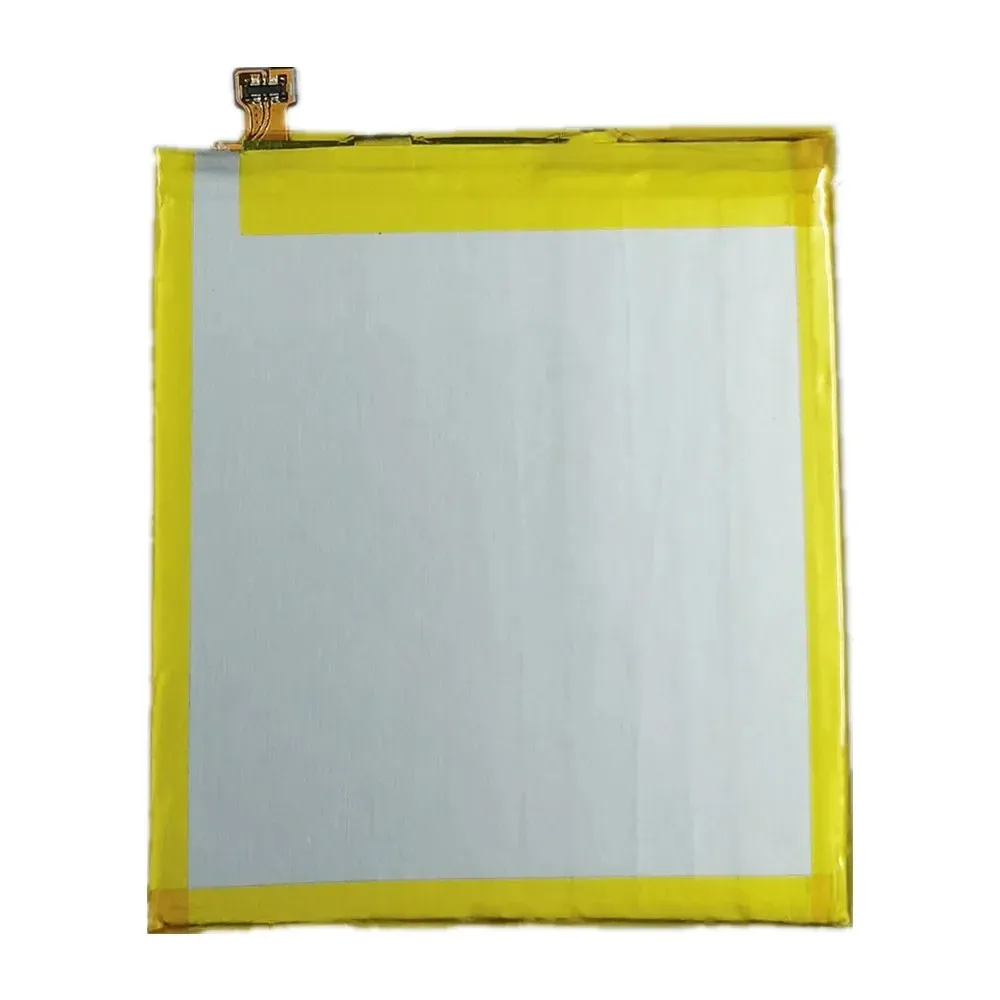 nice New HE319 Battery 2630mAh 3.85V For Nokia 3 TA-1020 1032 1038 1028