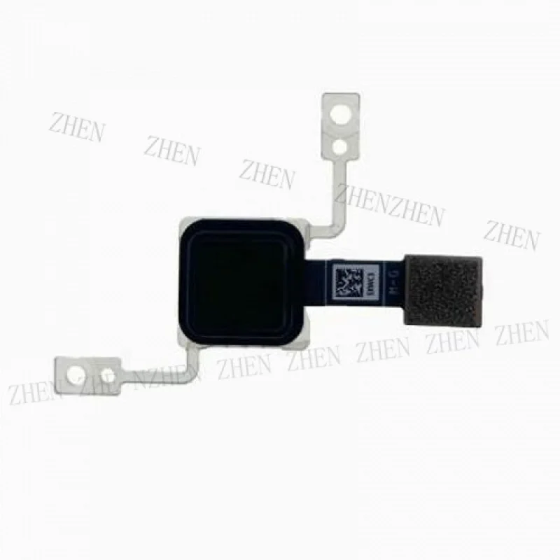S Power Switch ON-FF Button Key For DELL Latitude 5420 5421 5430 5431 08W7TH