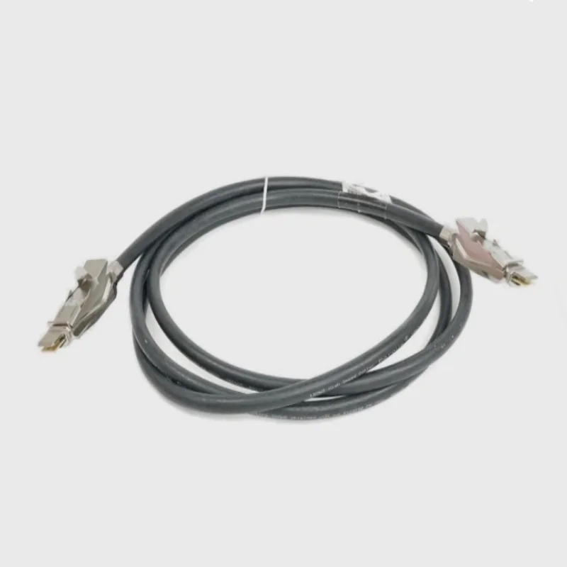 Brand-new, factory-sealed switch stacking cable STACK-T2-3M  STACK-T3-50CM  STACK-T3-1M