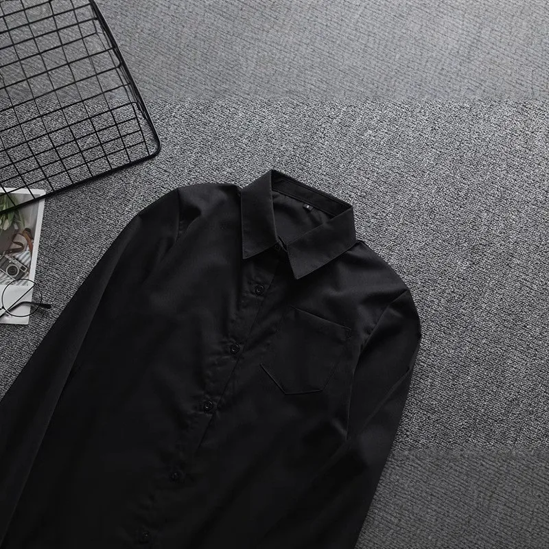 جديد JK orm irt المرأة التقليدية Bla زاوية الكفة arp طوق رياض الأطفال JK طويل Sve غير خفيف الوزن irt