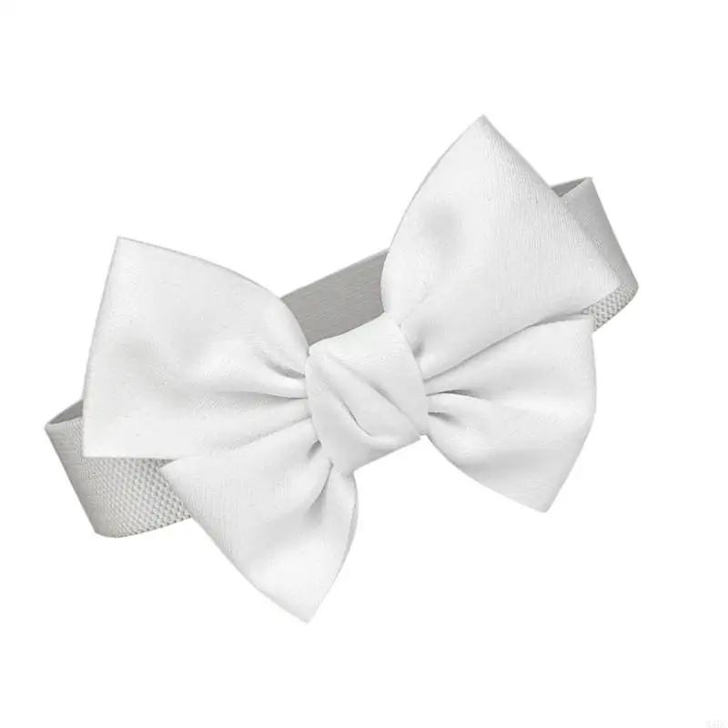 G5GCウエストベルトチェーンカジュアルコスチュームドレスのためのエレガントなウエストバンドアンダーバスト