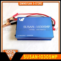 SUSAN-1030SMP High power Sine wave Four Nuclear inverter head kit electronic booster Electric Power converter