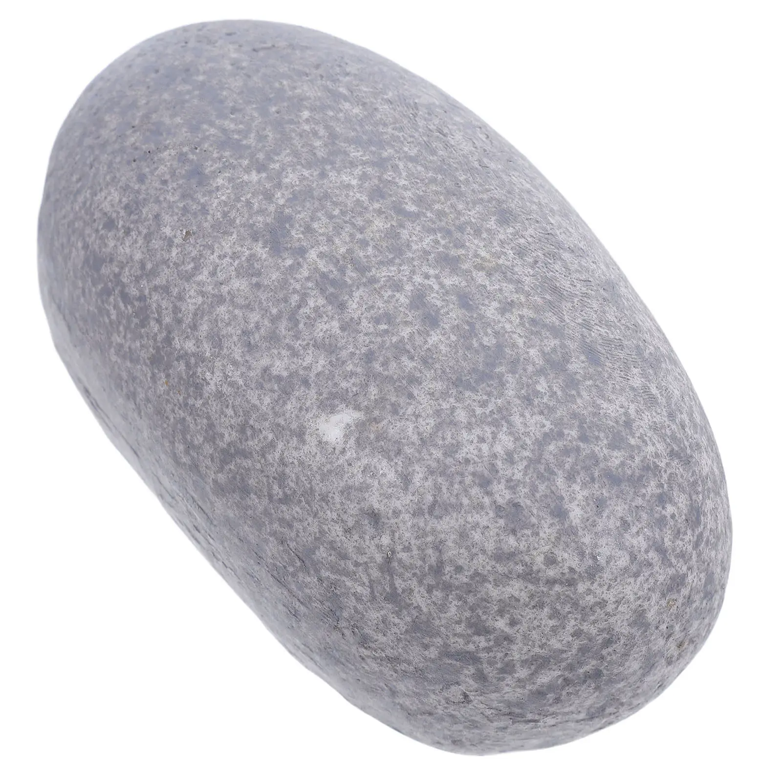 Key Hider Garden for Courtyard Keys outside Rock Holder Hiding Place Outdoors Stone Hidden Storage