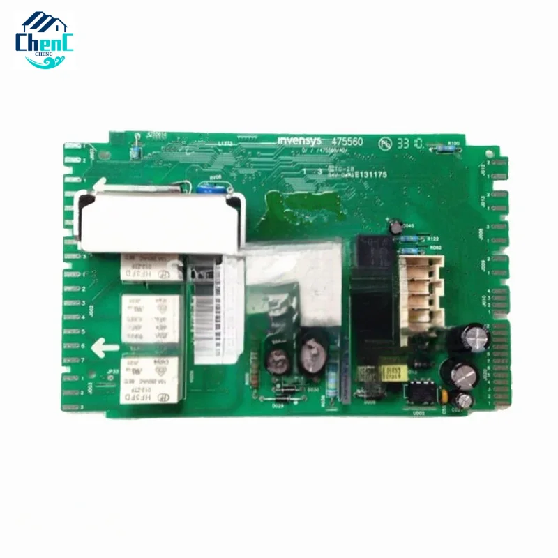 per-computer-di-bordo-lavatrice-c1s1-z52733aa-w-10442281--wfc857cw-z52733ad-wfs1075cw-dd