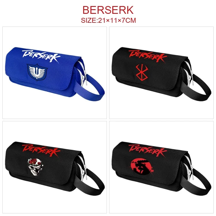Seca21aac2ca8464ab13560a9f1bf81baS - Berserk Shop