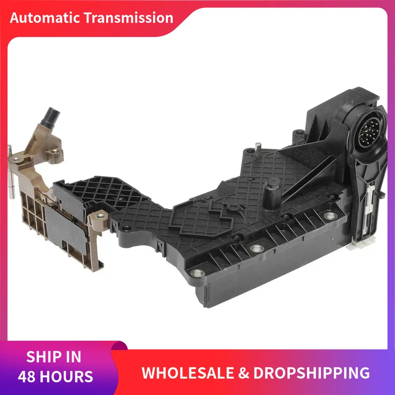 Módulo de Control de transmisión AL3Z7G276A, marco de plomo TCM para Ford F150 Lincoln 926-149 AL3Z7G276D AL3Z7G276B AL3P7G276AG
