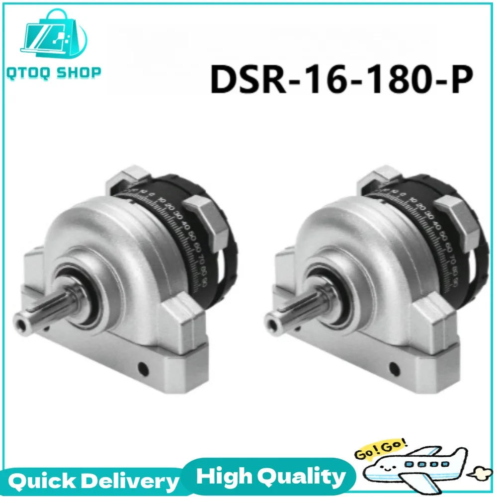 new original 100% brand in stock  DSR-25-180-P DSR-16-180-P DSR DSR-32-180-P  DSR-40-180-PDSR-10-180-P DSR-12-180-P