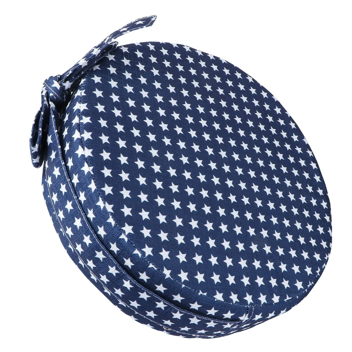 cojin-redondo-antideslizante-para-silla-de-comedor-para-bebe-almohadilla-de-esponja-para-asiento-elevador-de-asiento-comodo-uso-en-el-hogar-y-restaurante-color-azul-1-unidad