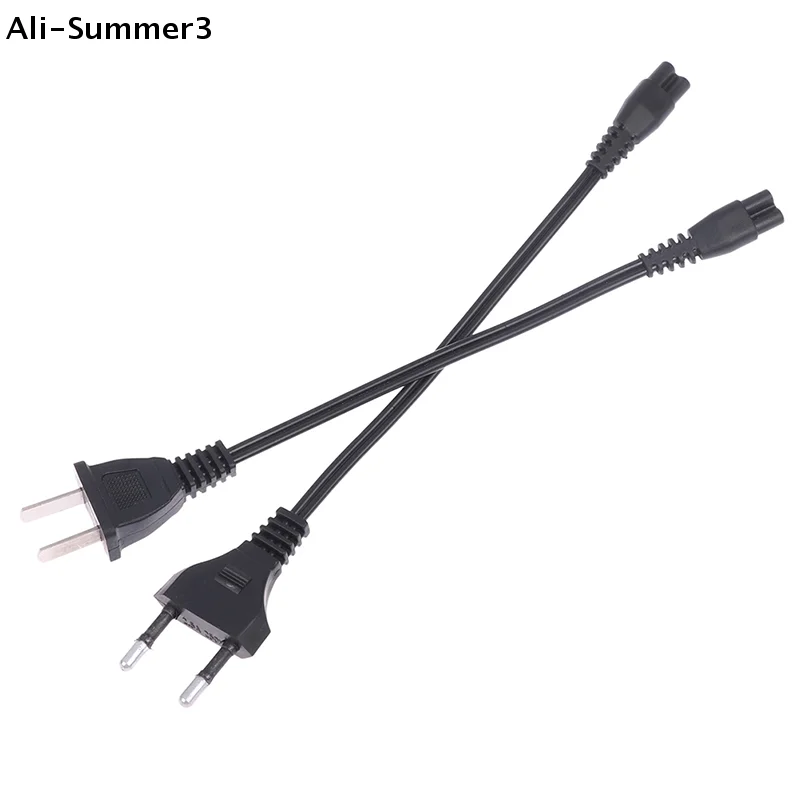 【Su3】【Z】1PCS 220V AC CHARGING CORD UNIVERSAL FOR RECHARGEABLE FLASHLIGHT 1101 1106 1108