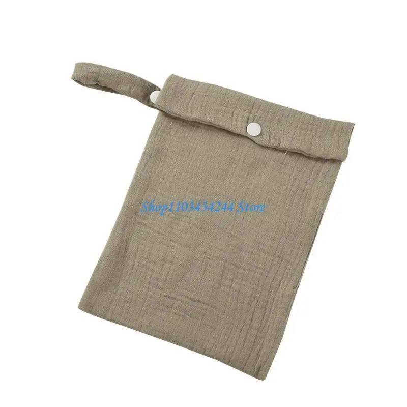 Baby Diaper Bag Outdoor Baby Strollers Bag Newborn Nappy Bag Nappy Pouches Mummy Storage Bag
