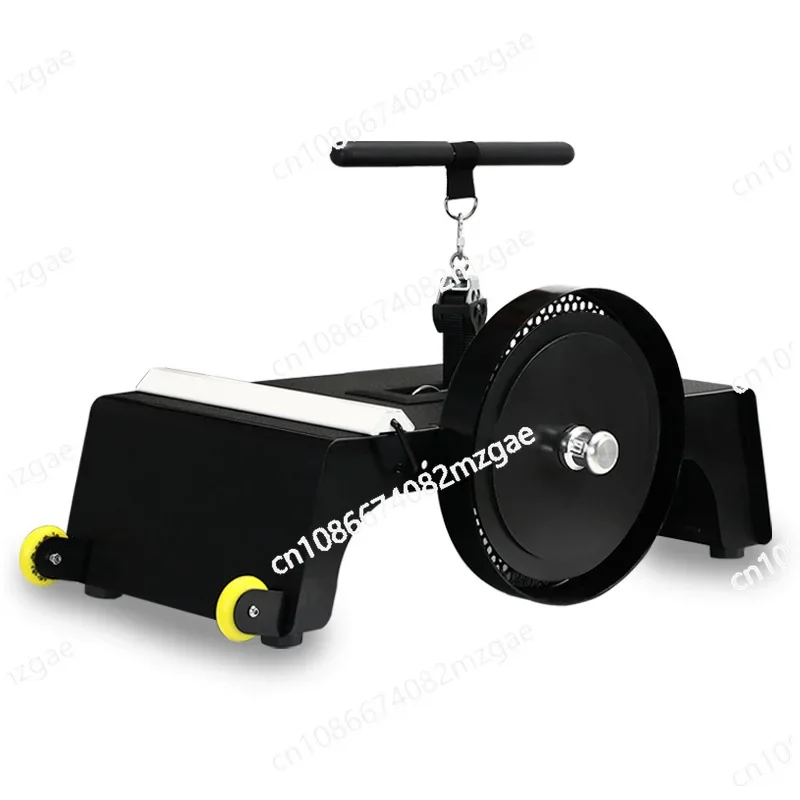 

Новый производитель центрифужных тренажеров, прямые продажи, центрифуга сопротивления маховика, центрифуга для подъема бедер с глубокими приседаниями