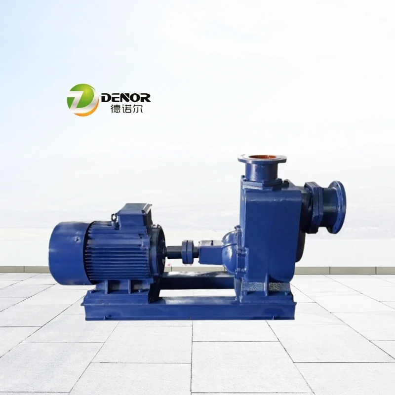 

Stainless Steel Submersible Agitator Pump Open Impeller Pump