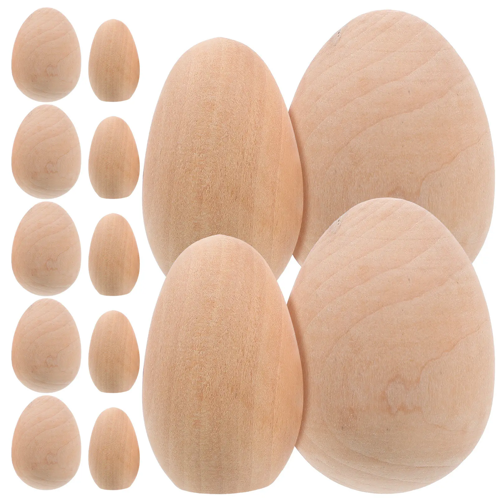 20-pecas-de-ovos-de-madeira-lisos-para-pintar-diy-ovos-artificiais-de-galinha-decoracoes-de-ovos-de-simulacao-para-festas-suprimentos-de-artesanato-de-pascoa