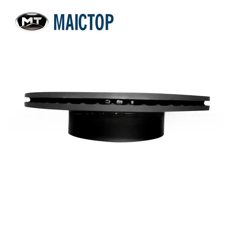 Custom Brake Discs …