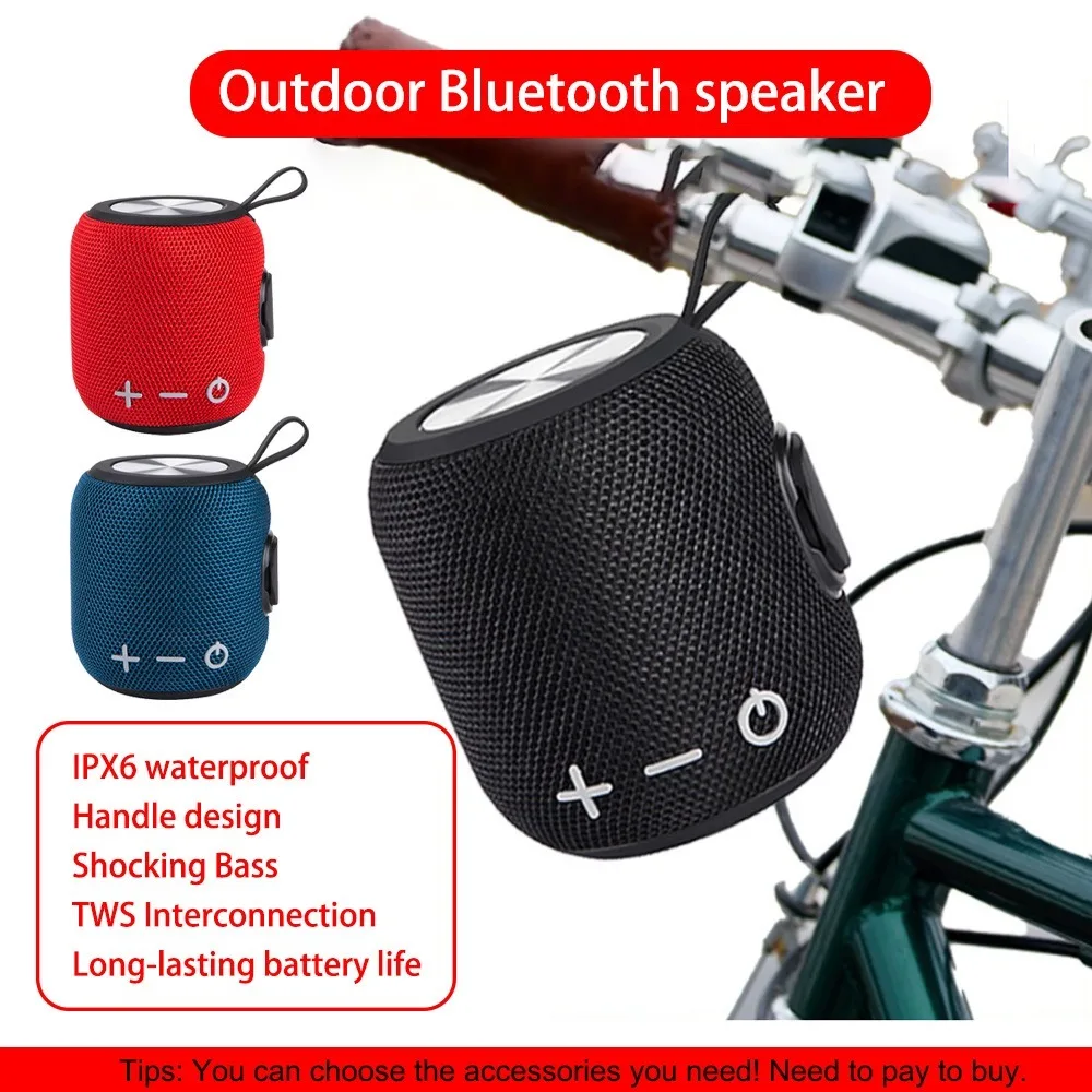 outdoor-wireless-bluetooth-speaker-portable-subwoofer-new-waterproof-plug-in-small-speaker